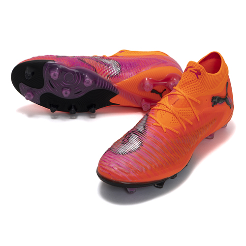 フューチャー 8 アルティメット AG