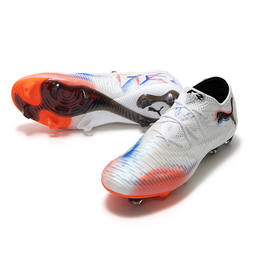 フューチャー 8 アルティメット LOW FG