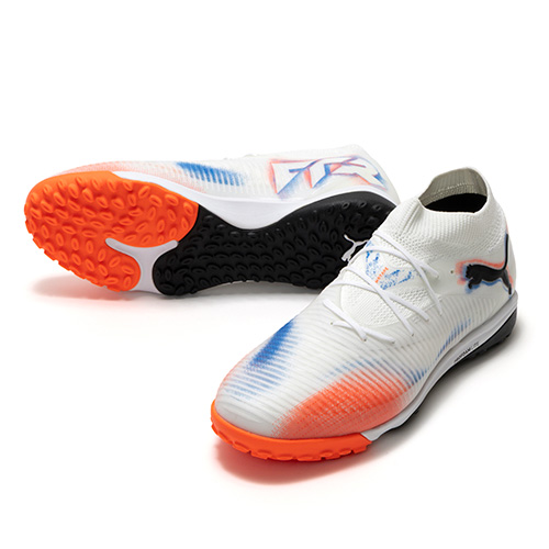 フューチャー 8 プロ CAGE