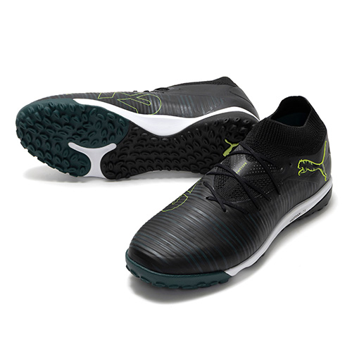 フューチャー 8 プロ CAGE