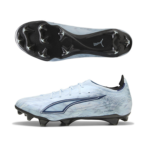 ウルトラ 6 CARBON FG