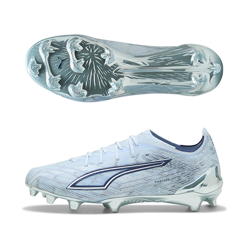 ウルトラ 6 アルティメット FG