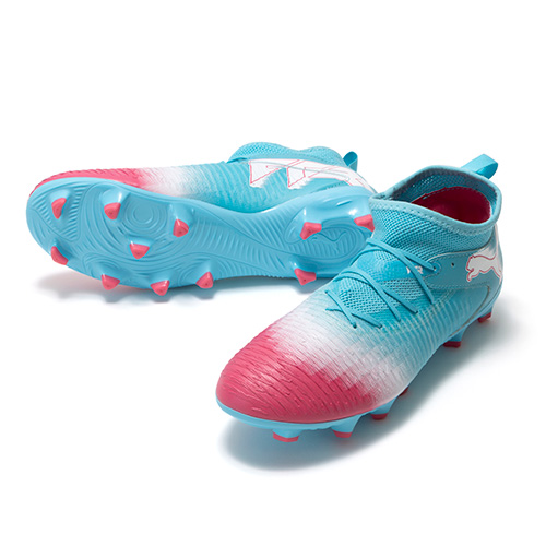 フューチャー 8 マッチ RE-CHARGE FG/AG JR