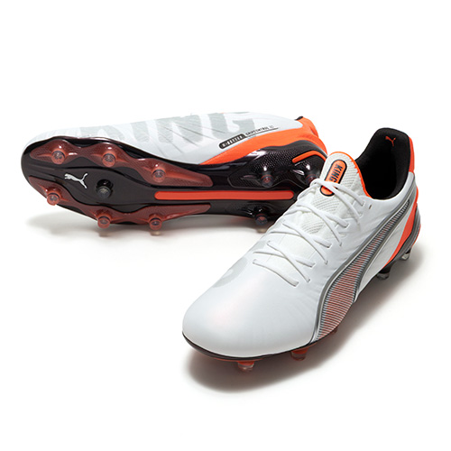 キング アルティメット FG/AG