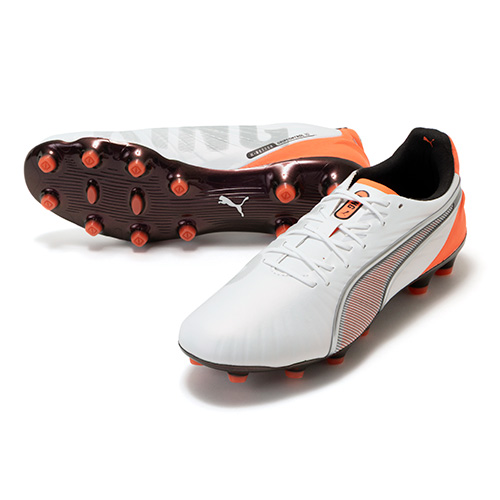 キング アルティメット HG/AG