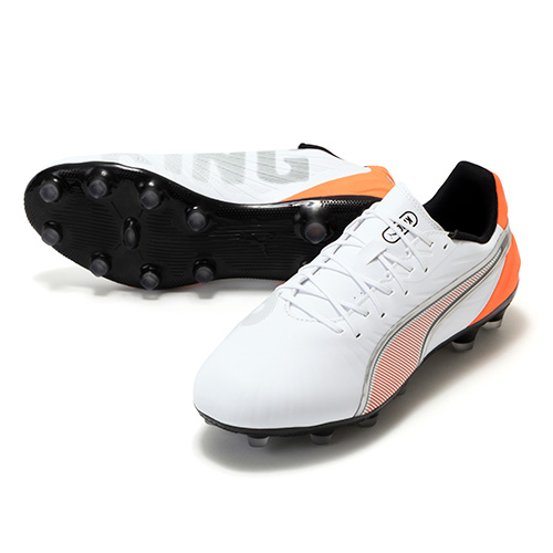 キング マッチ WIDE HG/AG