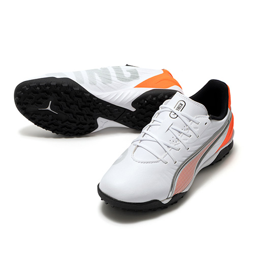 キング マッチ TT+MID JR