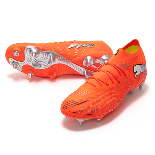 フューチャー 9 アルティメット MXSG