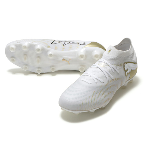 フューチャー 9 プロ HG/AG