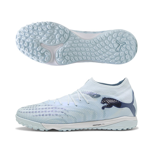 フューチャー 9 プロ CAGE