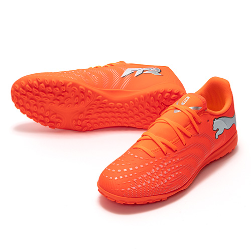 フューチャー 9 プレイ TT