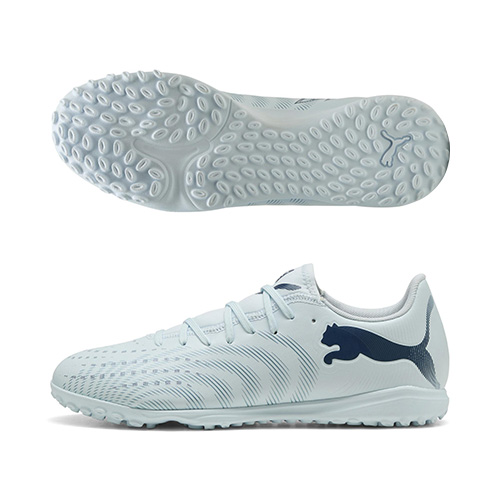 フューチャー 9 プレイ TT