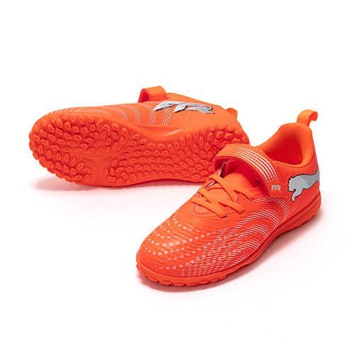 フューチャー 9 プレイ TT V JR