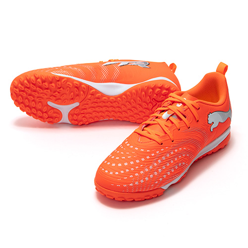 フューチャー 9 プレイ TT + MID JR