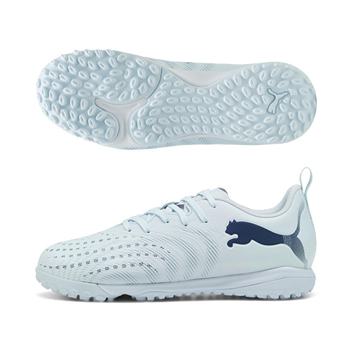 フューチャー 9 プレイ TT + MID JR