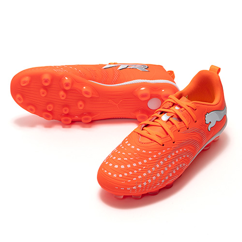 フューチャー 9 プレイ HG/AG + MID JR