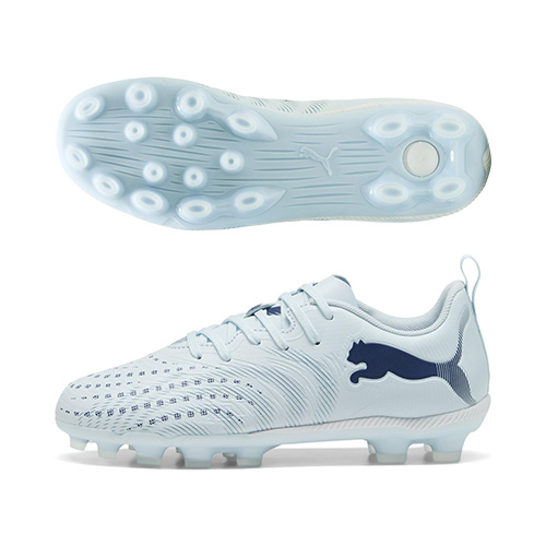 フューチャー 9 プレイ HG/AG + MID JR