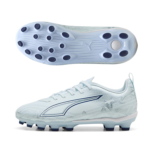 ウルトラ 6 プレイ HG/AG + MID JR