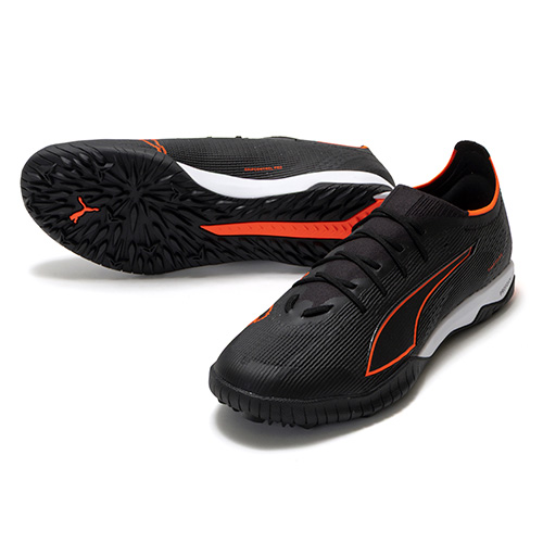 ウルトラ 6 プロ CAGE