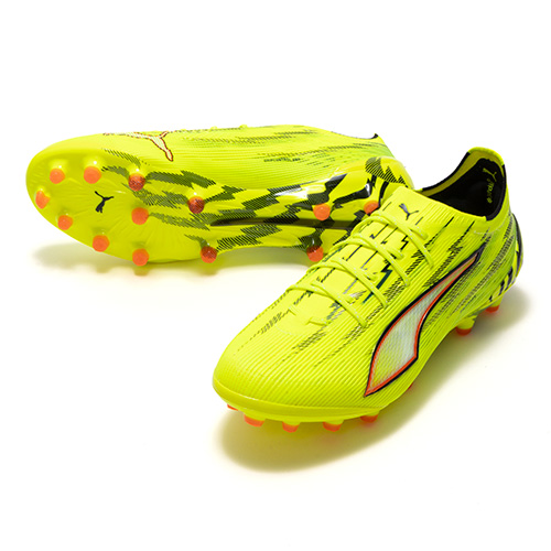 ウルトラ 6 アルティメット AG