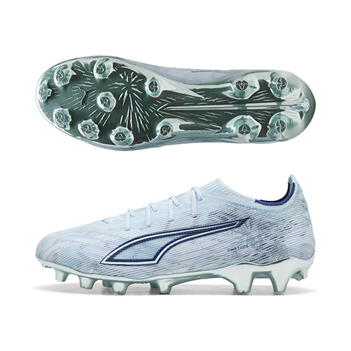 ウルトラ 6 アルティメット HG/AG