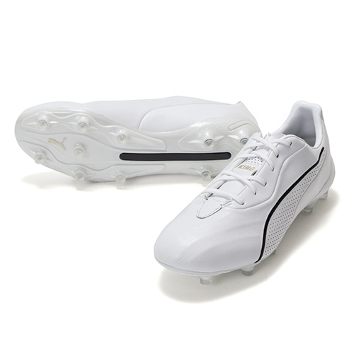 キング プラチナム FG/AG