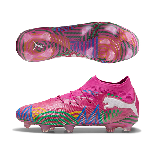 フューチャー 9 アルティメット CA MX FG