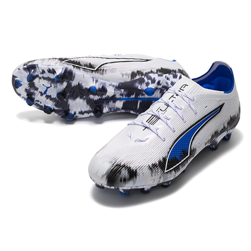 ウルトラ 6 アルティメット HG/AG JPLE