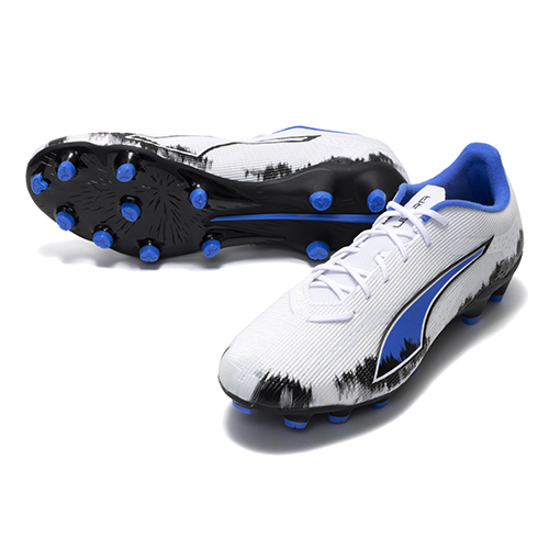 ウルトラ 6 プロ HG/AG JPLE