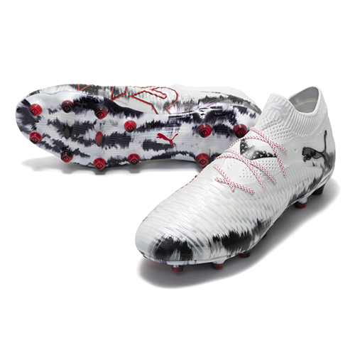 フューチャー 8 アルティメット HG/AG JPLE