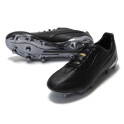 キング プラチナム PANTERA NEGRA FG/AG