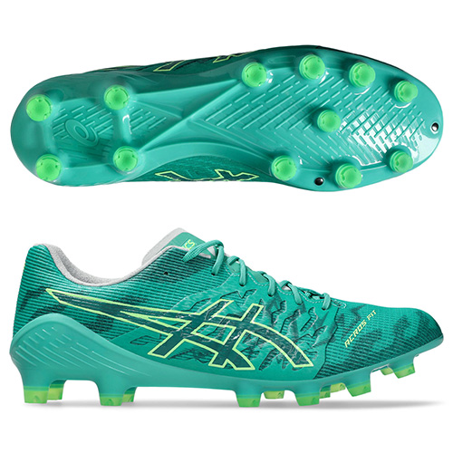 【予約】DS LIGHT ACROS 3