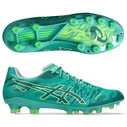 【予約】DS LIGHT ACROS PRO 3