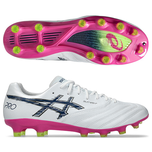 DS LIGHT X-FLY PRO 3