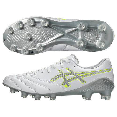【予約】DS LIGHT X-FLY 6