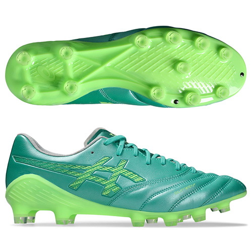 【予約】DS LIGHT X-FLY 6