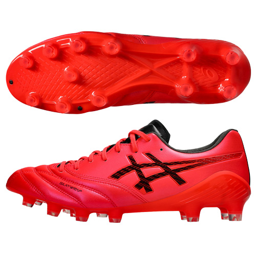 【予約】DS LIGHT X-FLY 6