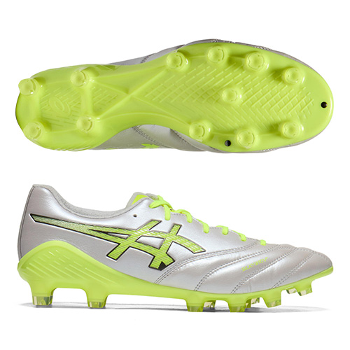 【予約】DS LIGHT X-FLY 6