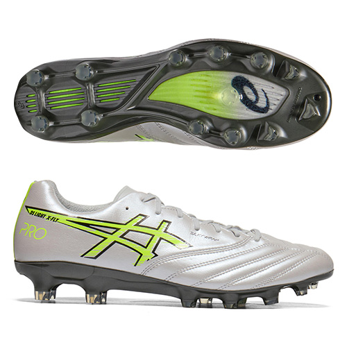 【予約】DS LIGHT X-FLY PRO 3