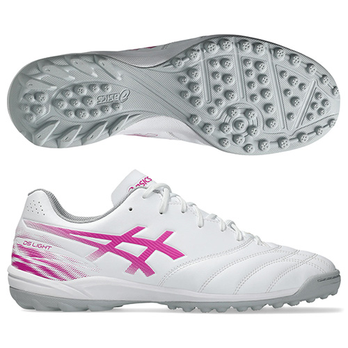 【予約】DS LIGHT CLUB TF WIDE