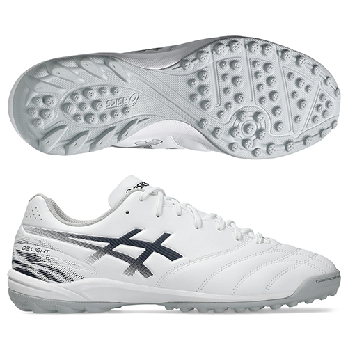 【予約】DS LIGHT CLUB TF WIDE