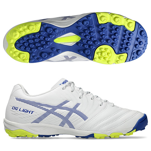 【予約】DS LIGHT JR GS TF