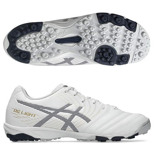 【予約】DS LIGHT JR GS TF
