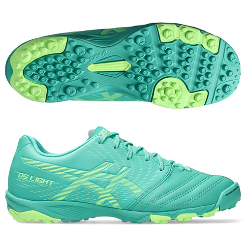 【予約】DS LIGHT JR GS TF