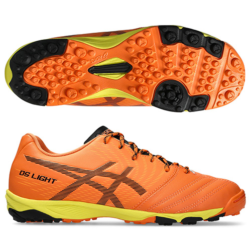 【予約】DS LIGHT JR GS TF