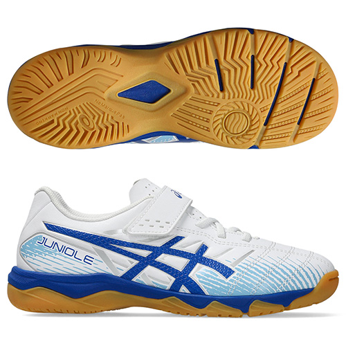 【予約】JUNIOLE 7 IN