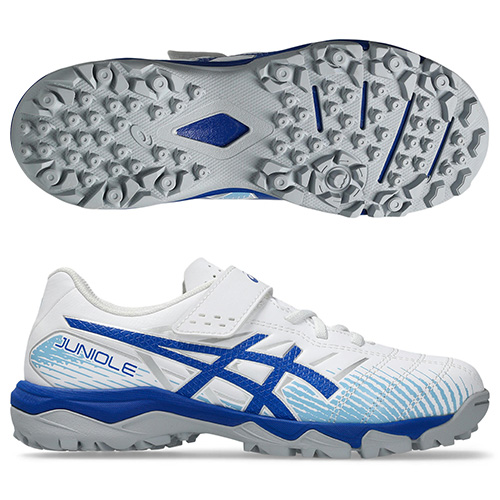 【予約】JUNIOLE 7 TF