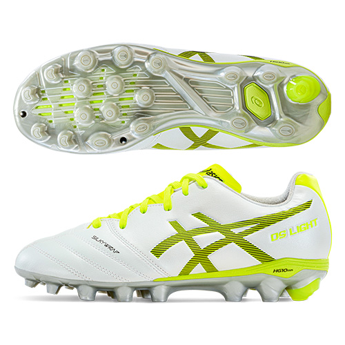 【予約】DS LIGHT JR GS PRO