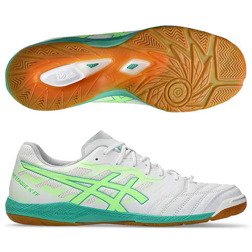 【予約】DESTAQUE K FF