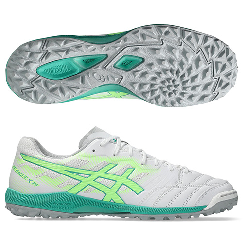 【予約】DESTAQUE K FF TF